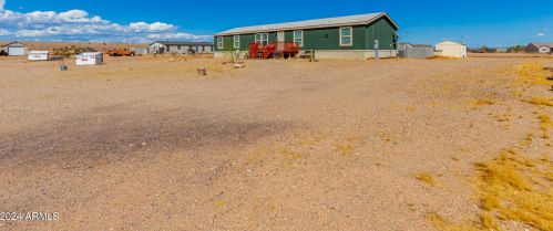 29419 183rd Ave, Sun City AZ  85387-9696 exterior
