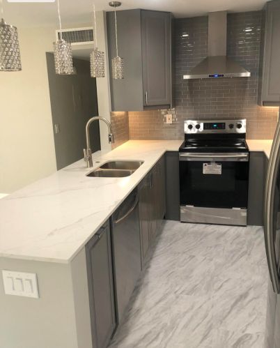 611 Normandy M, Delray Beach FL  33484-4840 exterior