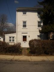 414 Dupont St, Philadelphia PA  19128-3302 exterior