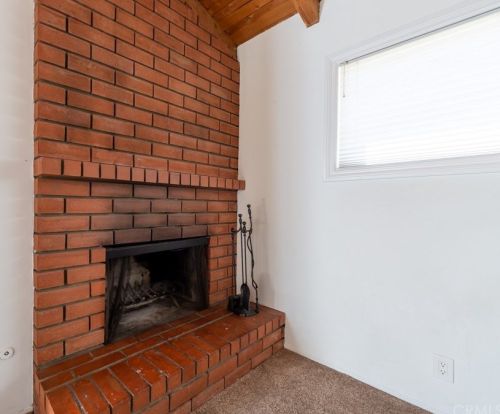 5938 Sunfield Ave, Lakewood CA  90712-1823 exterior