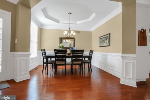 212 Hopewell Dr, Collegeville PA  19426-2852 exterior