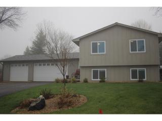 4820 Terraceview Ln, Minneapolis, MN 55446-2157