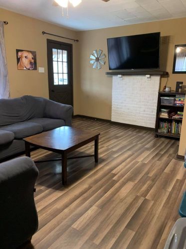 7790 Middletown Germantown Rd, Liberty Township, OH 45042