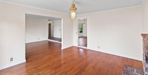 3059 Mildred Ct, Marina, CA 93933-3716