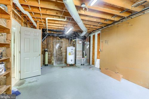 730 Sterling Ct, West Enola PA  17025-2655 exterior