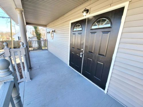 1911 Goodman Ave, Cincinnati, OH 45239-4737