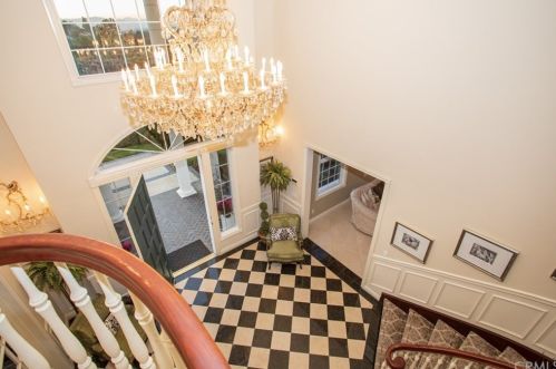 30687 San Pasqual Rd, Temecula CA 92591-1521 exterior