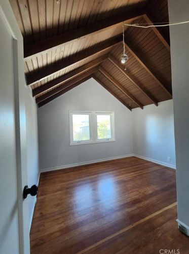 3963 Coolidge Ave, Oakland CA  94602-3428 exterior