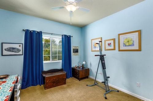 22531 Lost Rd, Wildomar CA 92595-8392 exterior