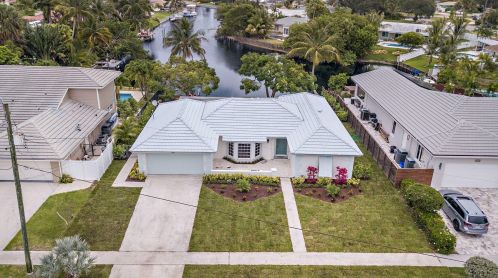 1894 Tudor Rd, West Palm Beach, FL 33408-2433