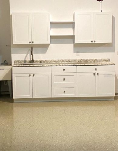 2540 Isabela Ter, Kissimmee FL 34743-5817 exterior