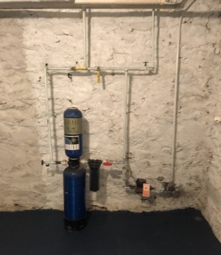 55 Wetherell St, Newton MA 02464-1416 exterior