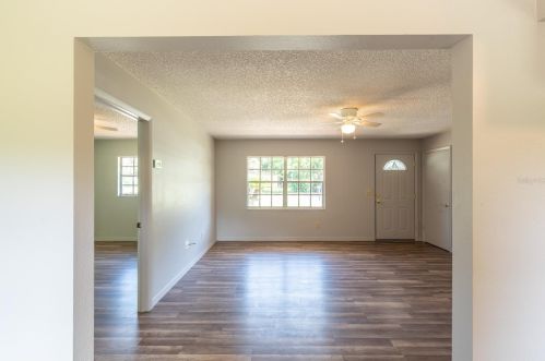 1700 Thor Ave, Apopka FL  32703-4740 exterior