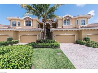 7132 Lemuria Cir, Naples FL  34109-6104 exterior