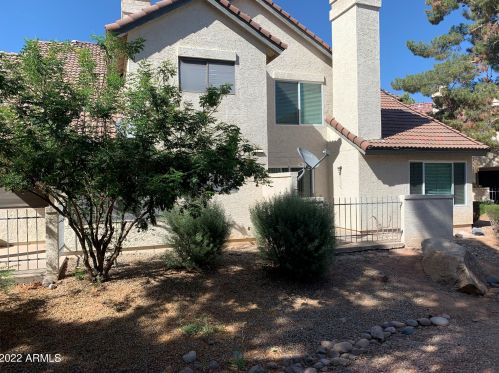 417 Seawynds Blvd, Gilbert, AZ 85233-6758
