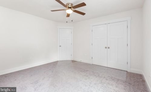 8497 Colfax Dr, Owens VA  22485-7162 exterior