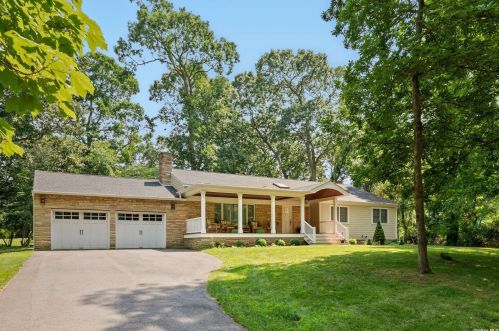 1180 Long Creek Dr, Southold, NY 11971-5303