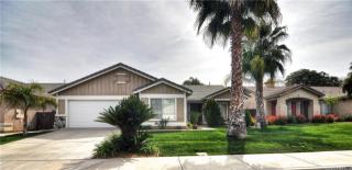 36190 Hague St, Winchester, CA 92596-9271
