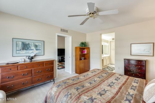 15006 Heritage Dr, Sun City AZ  85375-6622 exterior