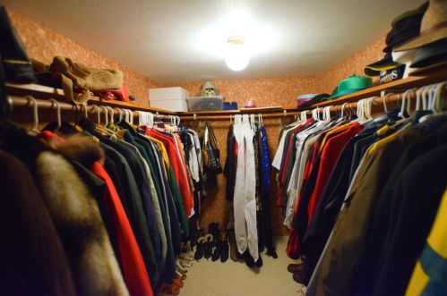 209 Trillium Cir, Green Bay WI  54313-4960 exterior