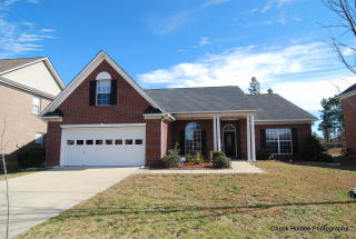 248 Traditions Cir, Columbia, SC 29229-8052