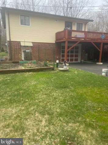 156 Birch Dr, Blakeslee, PA 18610-7753