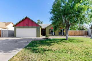6802 Mountain View Rd, Peoria, AZ 85345-6856