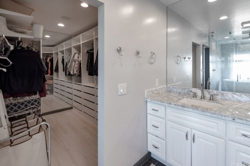 3557 Starline Dr, Rancho Palos Verdes CA  90275-6376 exterior