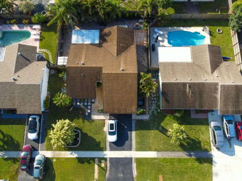 9440 Affirmed Ln, Boca Raton, FL 33496-1810