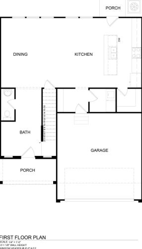 3804 Belvedere Rd, Johns Island, SC 29455-3616