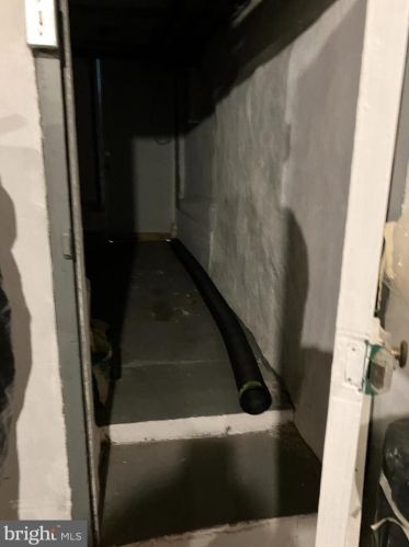 742 Main St, Norristown PA  19401-4102 exterior