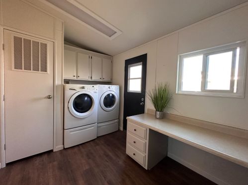 14689 Poncho Conde Cir, Rancho Murieta CA  95683-9755 exterior