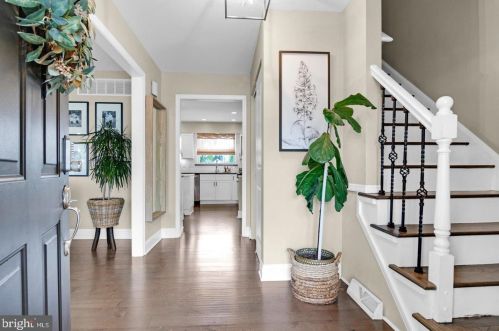 14 Maybrook Ave, Auburn NJ  08085-9703 exterior