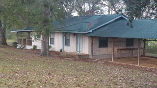 1661 Scott Rd, Westville, FL 32464-2093