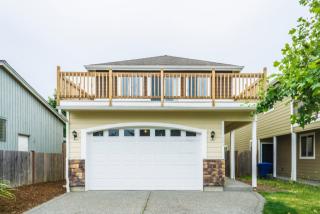 1504 Index Ave, Seattle, WA 98056-3120