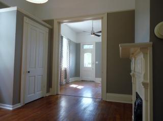 4525 Dryades St, New Orleans LA  70115-5527 exterior