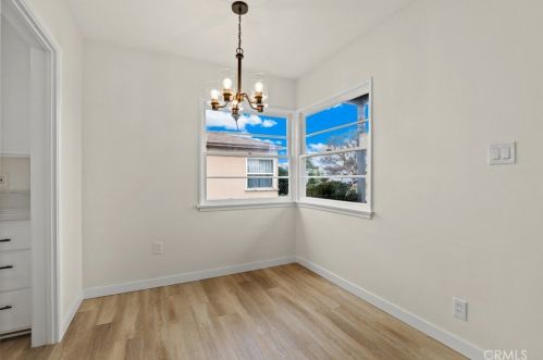 1642 Shamwood St, West Covina CA  91791-1320 exterior
