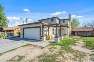 785 9th St, San Bernardino, CA 92410-2924