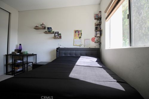 1736 Mountain Terrace Ln, Montebello CA  90640-2064 exterior