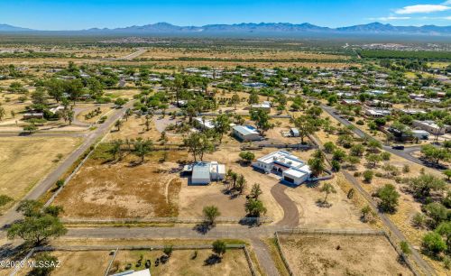 1710 Calle Pasto, Green Valley, AZ 85614-4146