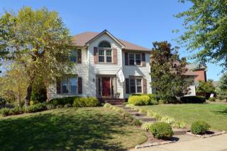 2521 Abbeywood Pl, Lexington, KY 40515-1935