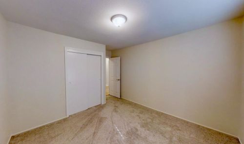 2440 Knollwood Dr, Shingle Springs CA 95682-8925 exterior