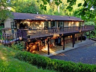 1400 Pioneer Blvd, Ocosta, WA 98520-3026