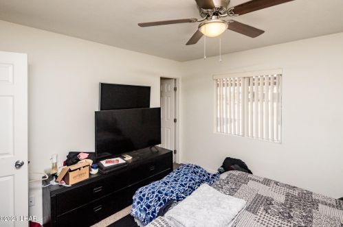 2630 Tanglewood Dr, Lake Havasu City AZ  86403-3219 exterior