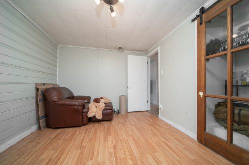 5418 39 Ave, Kenosha WI 53144-2732 exterior