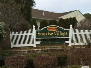 57 Revere Dr, Sayville, NY 11782-1353