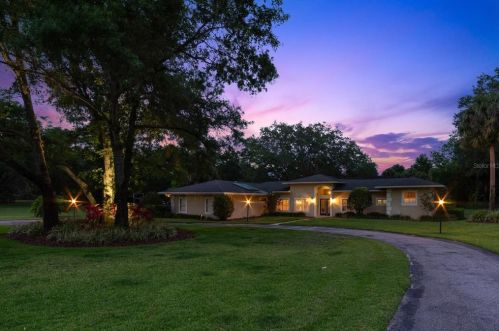 623 Morgan St, Casselberry, FL 32708-4531