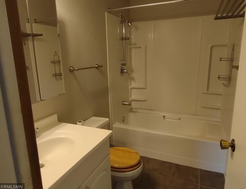 1550 14th St, Saint Cloud MN  56304-2000 exterior