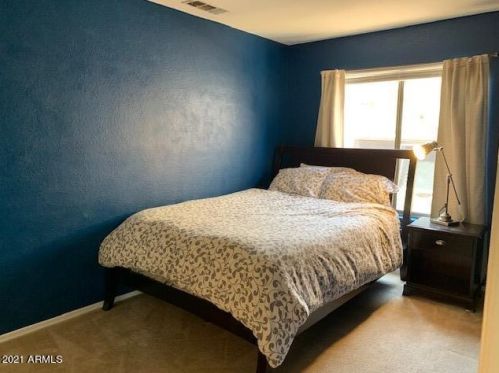 1698 Tremaine Ave, Gilbert AZ  85234-8139 exterior