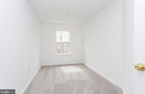 313 William Taft Ave, Downingtown PA  19335-3097 exterior